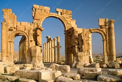 griego jigsaw puzzle