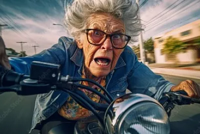 motokera jigsaw puzzle