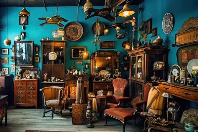 relojes jigsaw puzzle