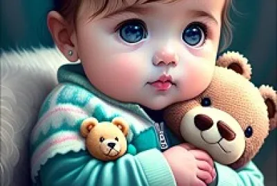 Bebé
