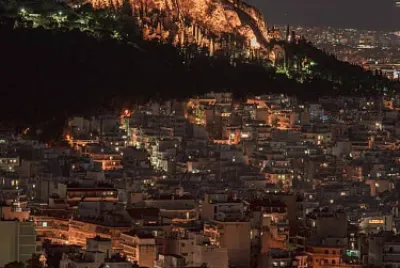 Atenas