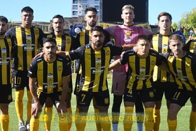 olimpo