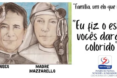 Insa Obra