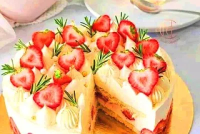 pastel jigsaw puzzle