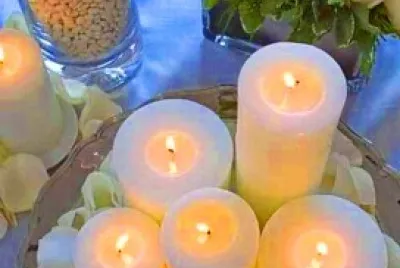 velas
