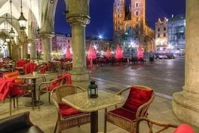 italia jigsaw puzzle