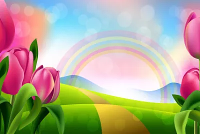 Arco iris