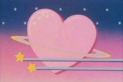 פאזל של Heart