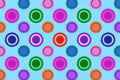 pattern