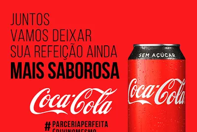coca