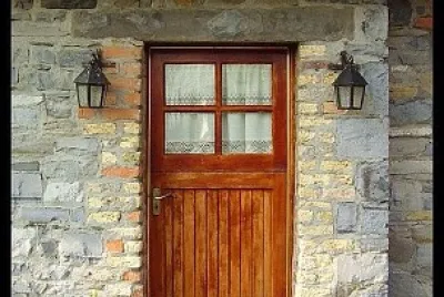 portal jigsaw puzzle