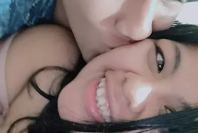 Amor de mi vida