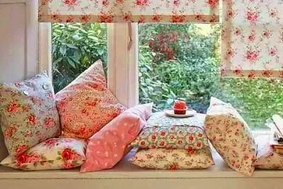 interiores