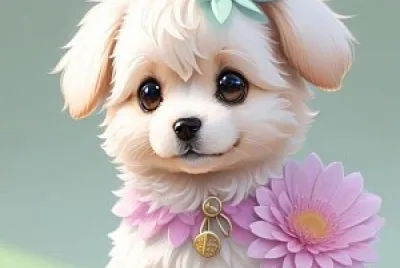 Perrito