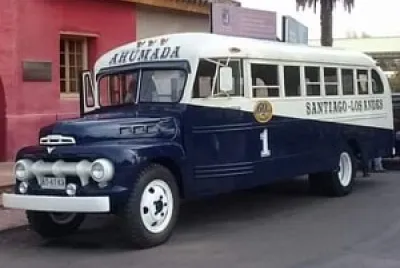 Jorge Lara Verdugo