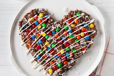 cake lover