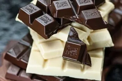 chocolate