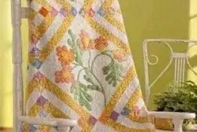 silla