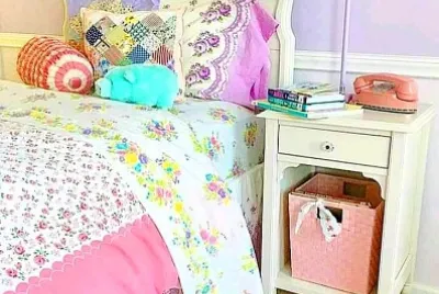 cama