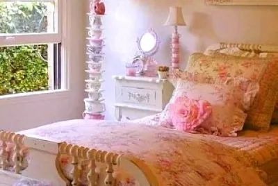 cama
