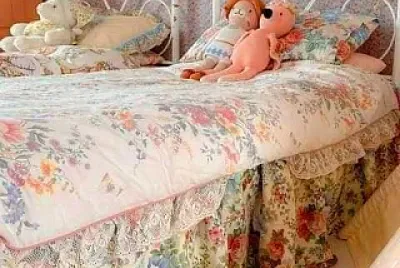 cama
