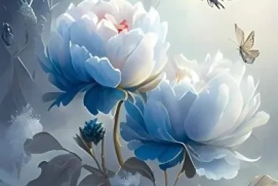 Flores