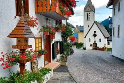 Italy