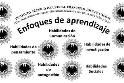 aprendizaje