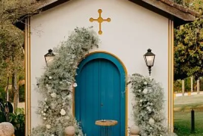 capelinha jigsaw puzzle