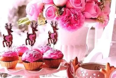 postre