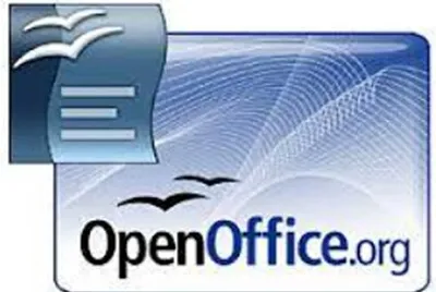 OPENOFFICE