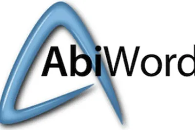 abiword