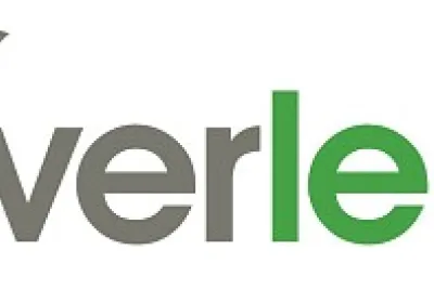 overleaf