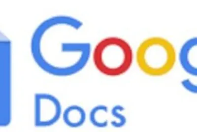 google docs