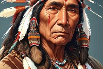 apache jigsaw puzzle