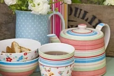taza