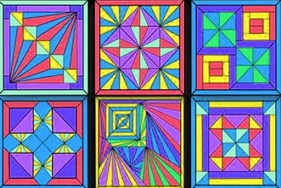 draw