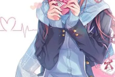 valentines