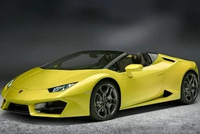 CARRO 1