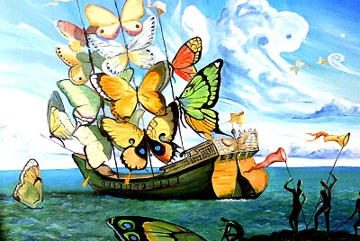 Barco