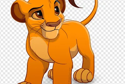 SIMBA