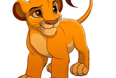SIMBA