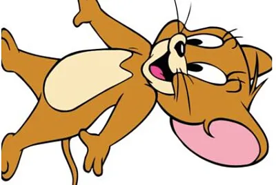 JERRY