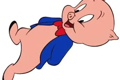 SPORKY