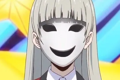Momobami Kirari