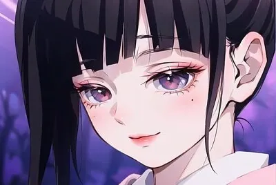 Kanao