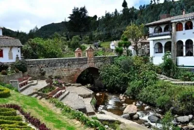 Casona