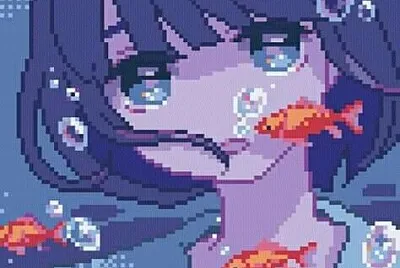 Drowned