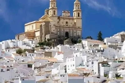 Iglesia