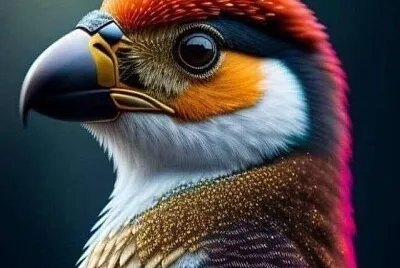 Ave